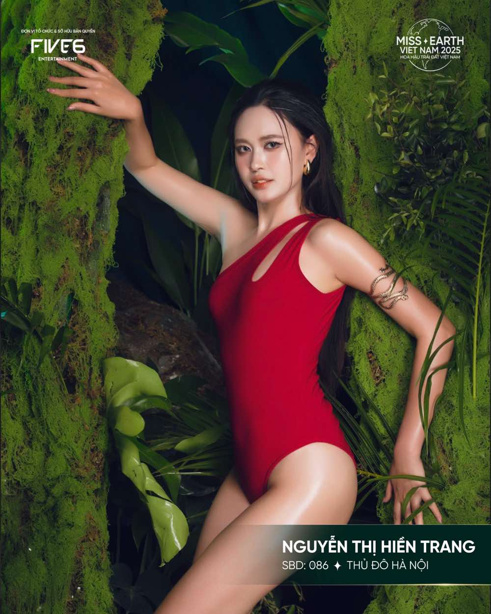 1A.753.HIEN TRANG