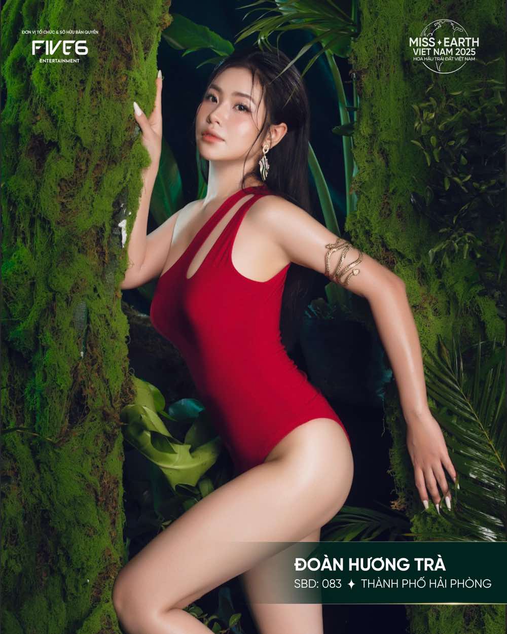 1A.753.HUONG TRA