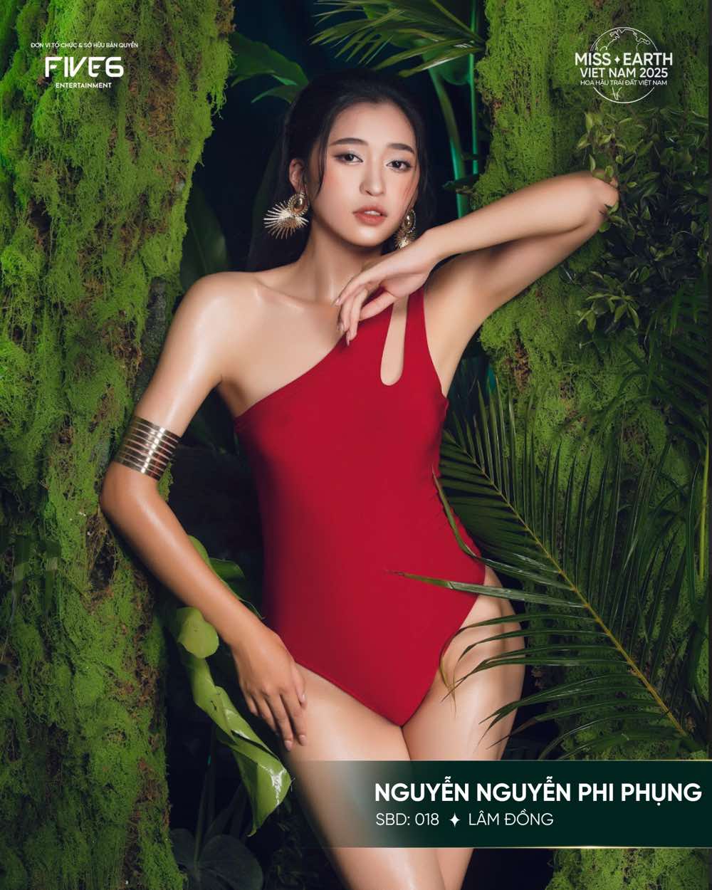 1A.753.PHI PHUNG