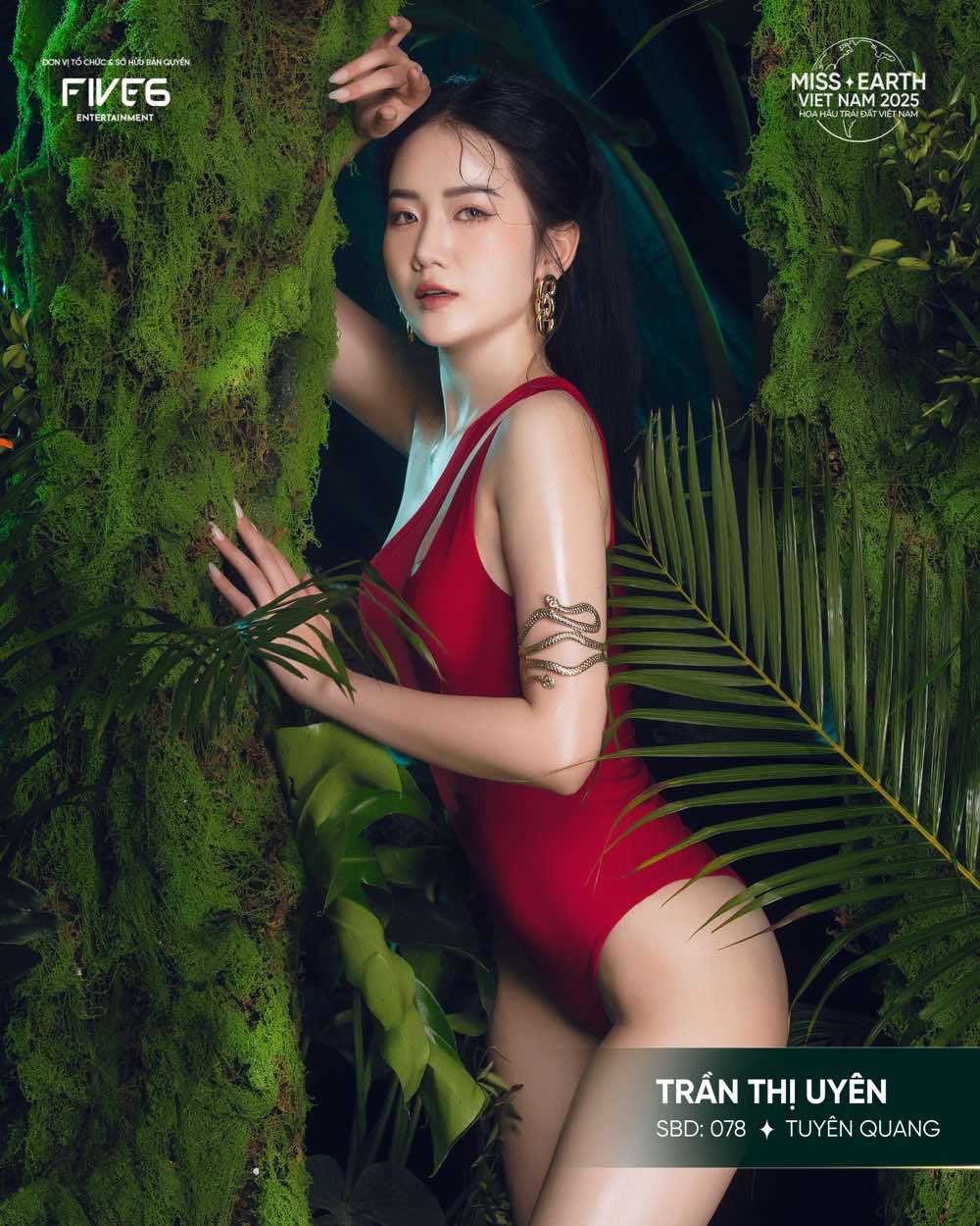 1A.753.THI UYEN