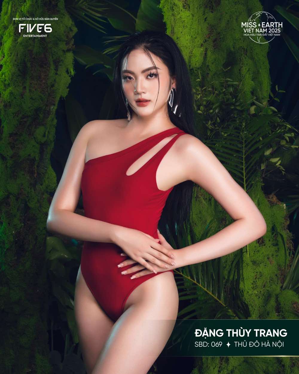 1A.753.THUY TRANG