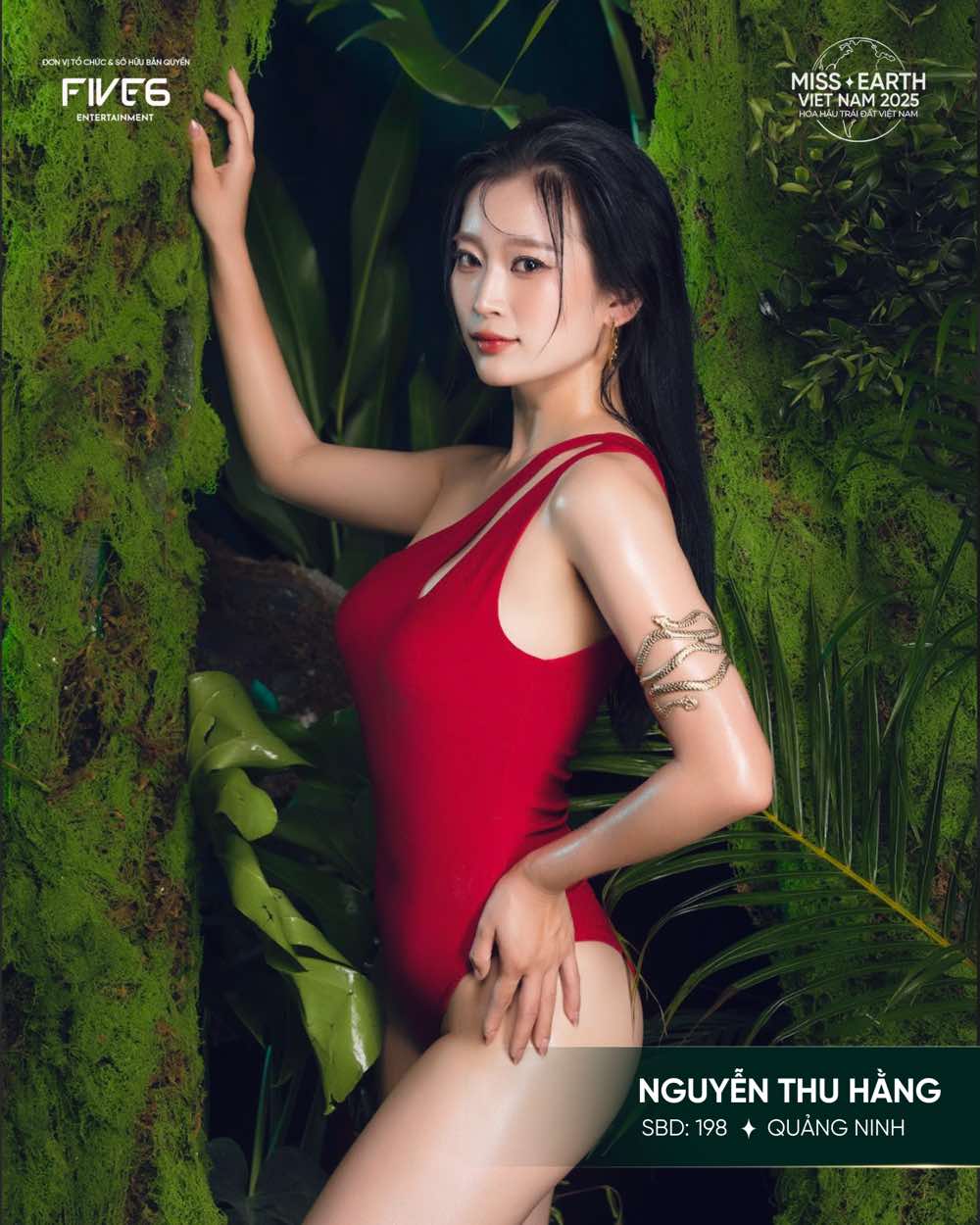 1A.753.THU HANG