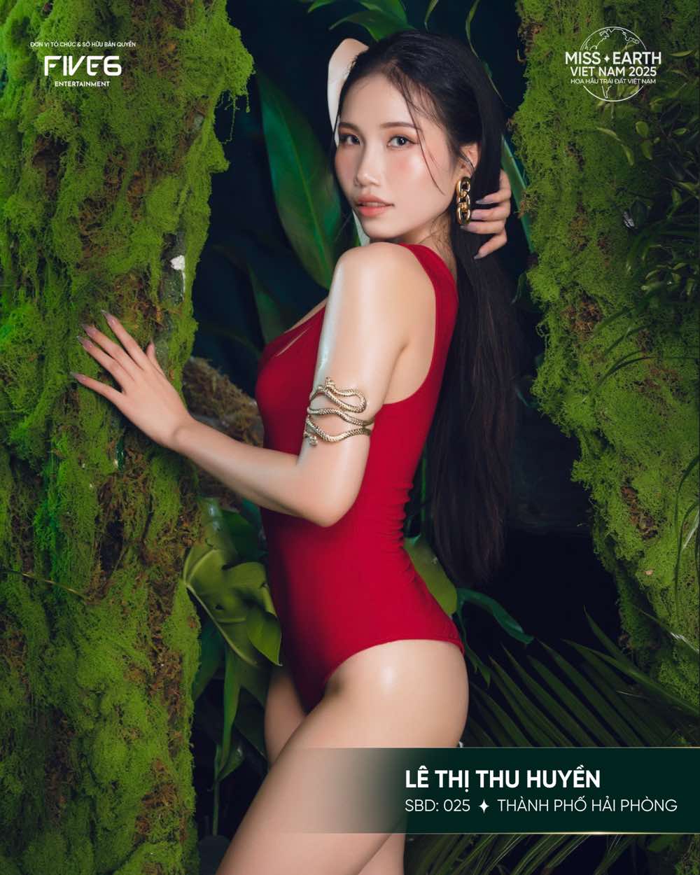 1A.753.THU HUYEN