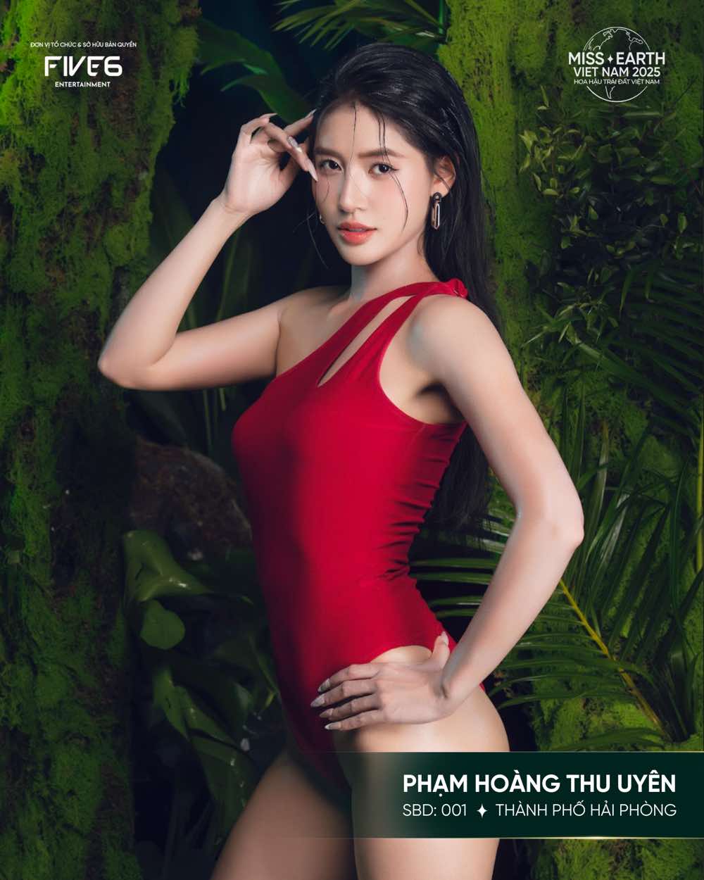 1A.753.THU UYEN