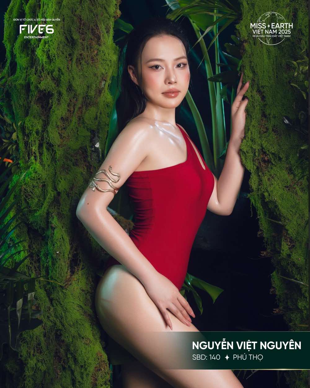 1A.753.VIET NGUYEN