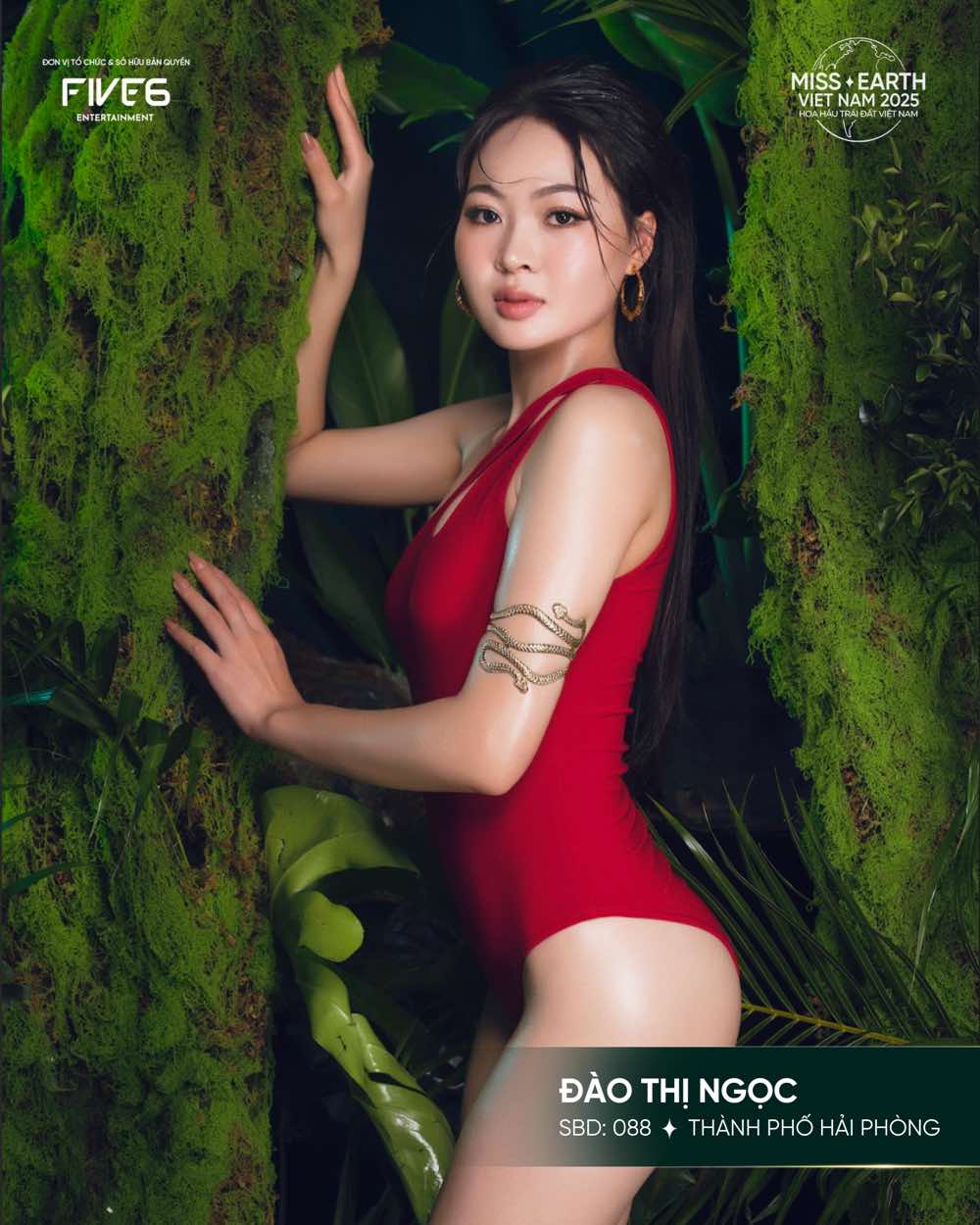 1A.753.ĐAO THI NGOC