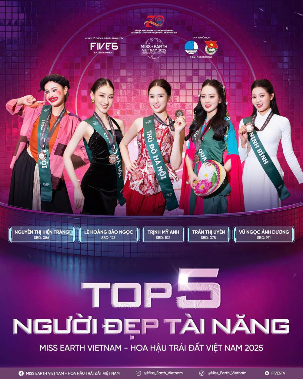 1A.755.Nguoi Dep Tai Nang
