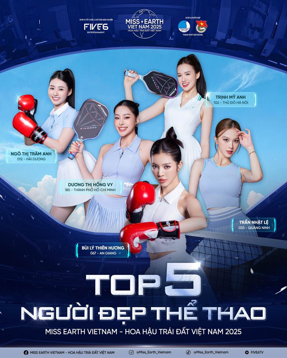 1A.755.Nguoi Dep The Thao