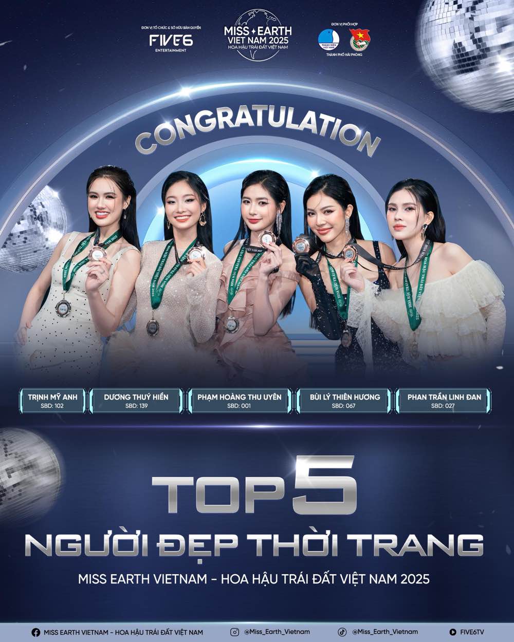 1A.755.Nguoi Dep Thoi Trang