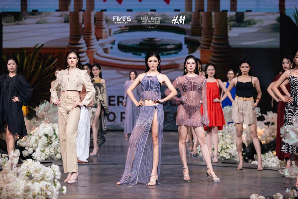 1A.755.Nguoi Dep Thoi Trang 4