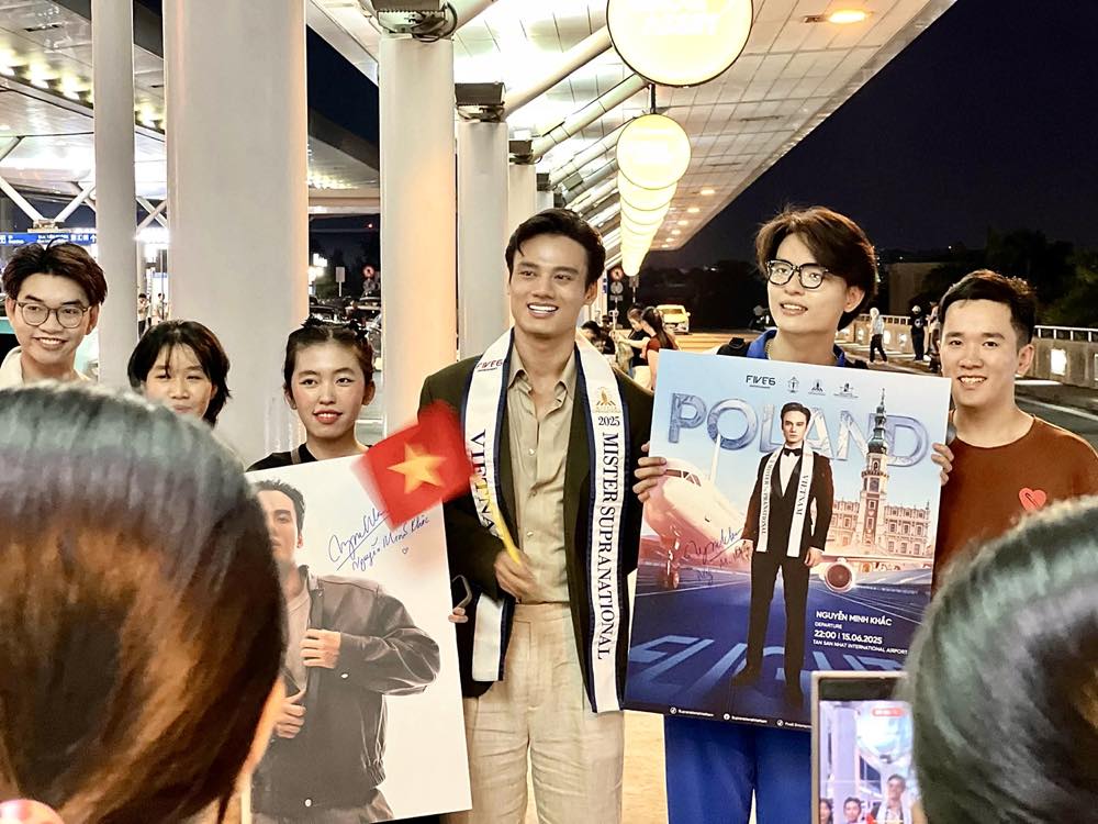 1A.758.minh-khac-thi-mister-supranational-2025-4