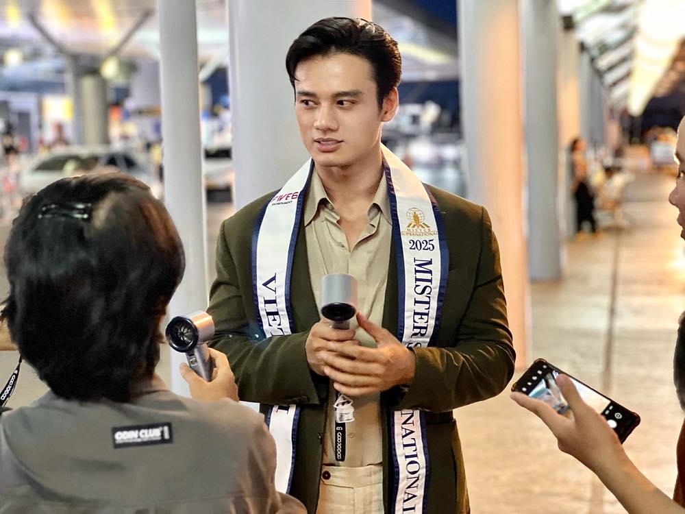 1A.758.minh-khac-thi-mister-supranational-2025-9