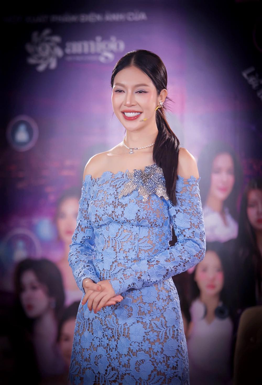 1A.763.bui-ly-thien-huong-3