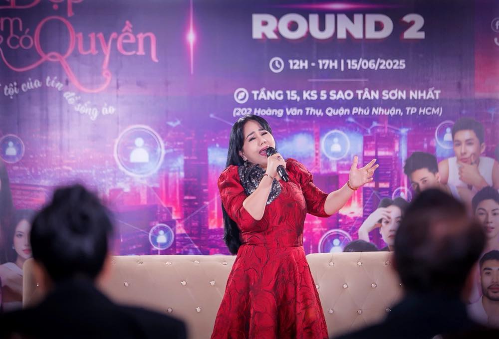 1A.763.ngoc-anh-1