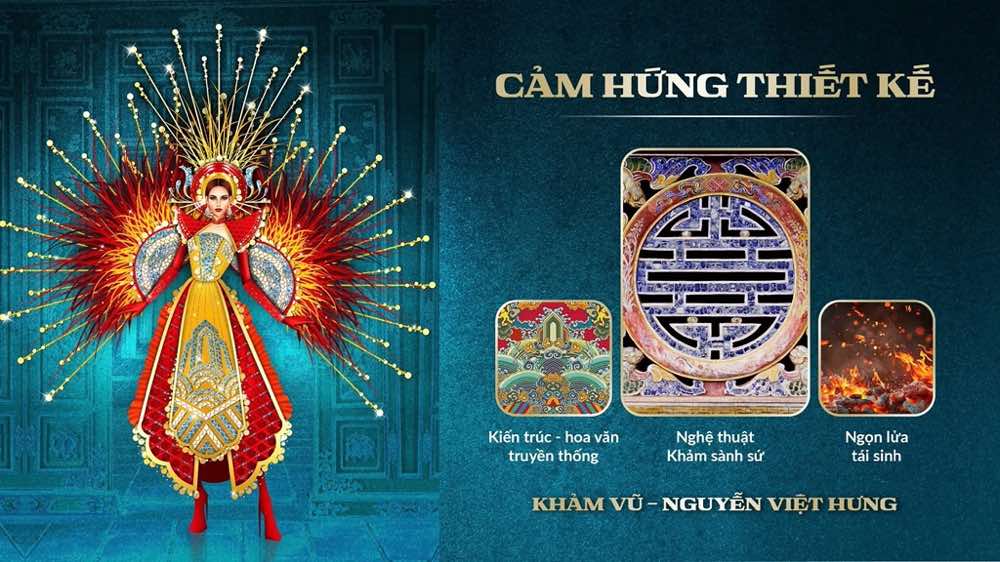 1A.770.spotlight-vietnam3
