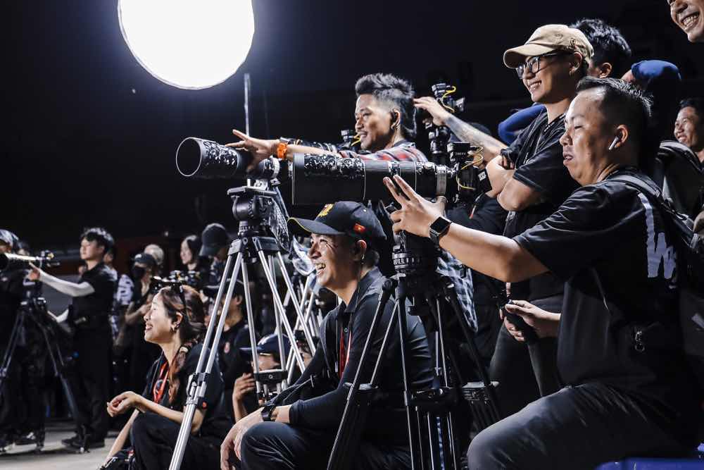 1A.790.A.790.CSQC 7-chien-si-qua-cam-2025-spotlight-vietnam
