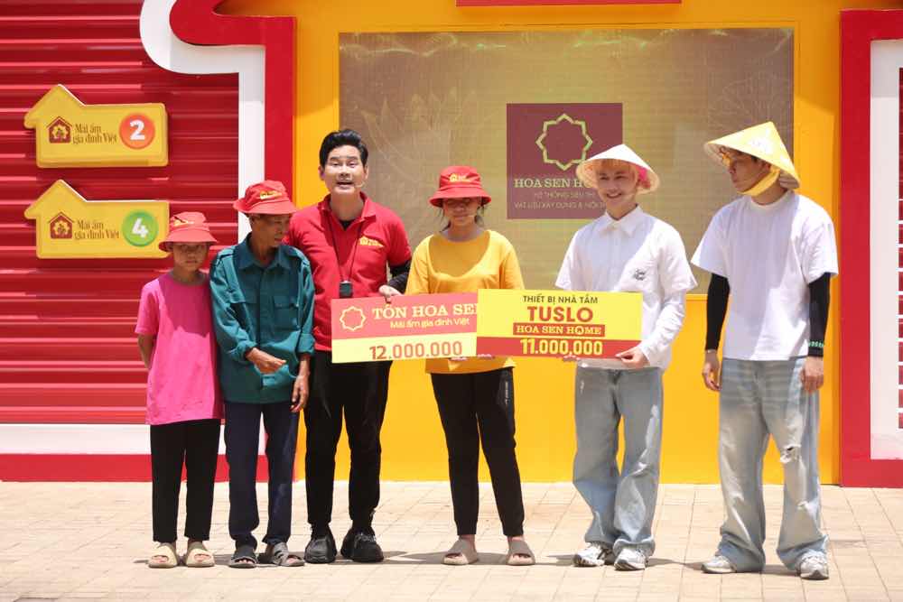 1A.793.mai-am-gia-dinh-viet-20252