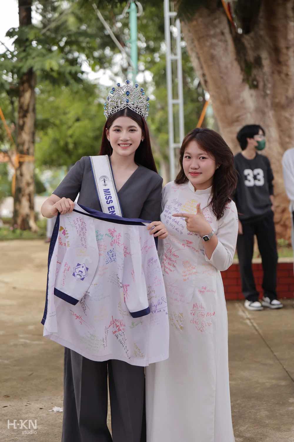 1A.794.hoa-hau-bien-dao-viet-nam-2025-my-linh-spotlight-vietnam3