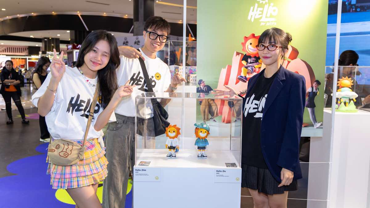 1A.804.helio-by-bitis-spotlight-vietnam1