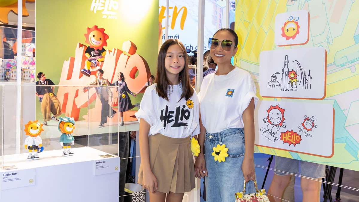 1A.804.helio-by-bitis-spotlight-vietnam2