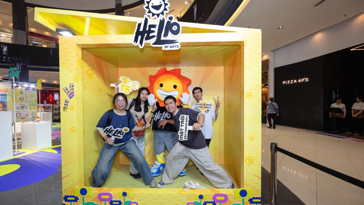 1A.804.helio-by-bitis-spotlight-vietnam20