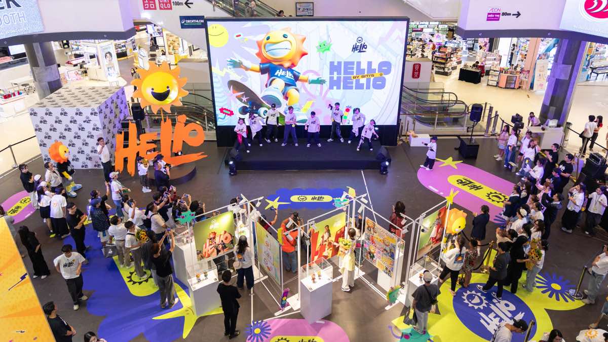 1A.804.helio-by-bitis-spotlight-vietnam6