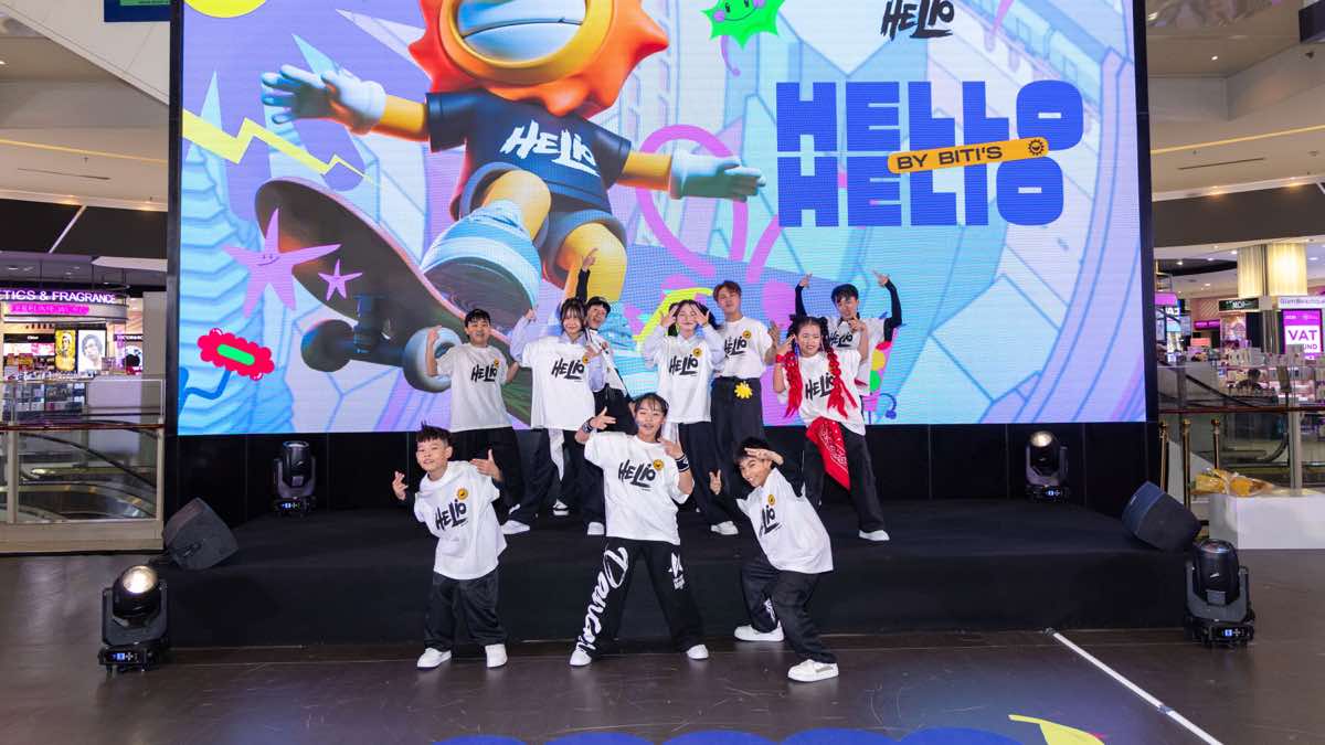 1A.804.helio-by-bitis-spotlight-vietnam7