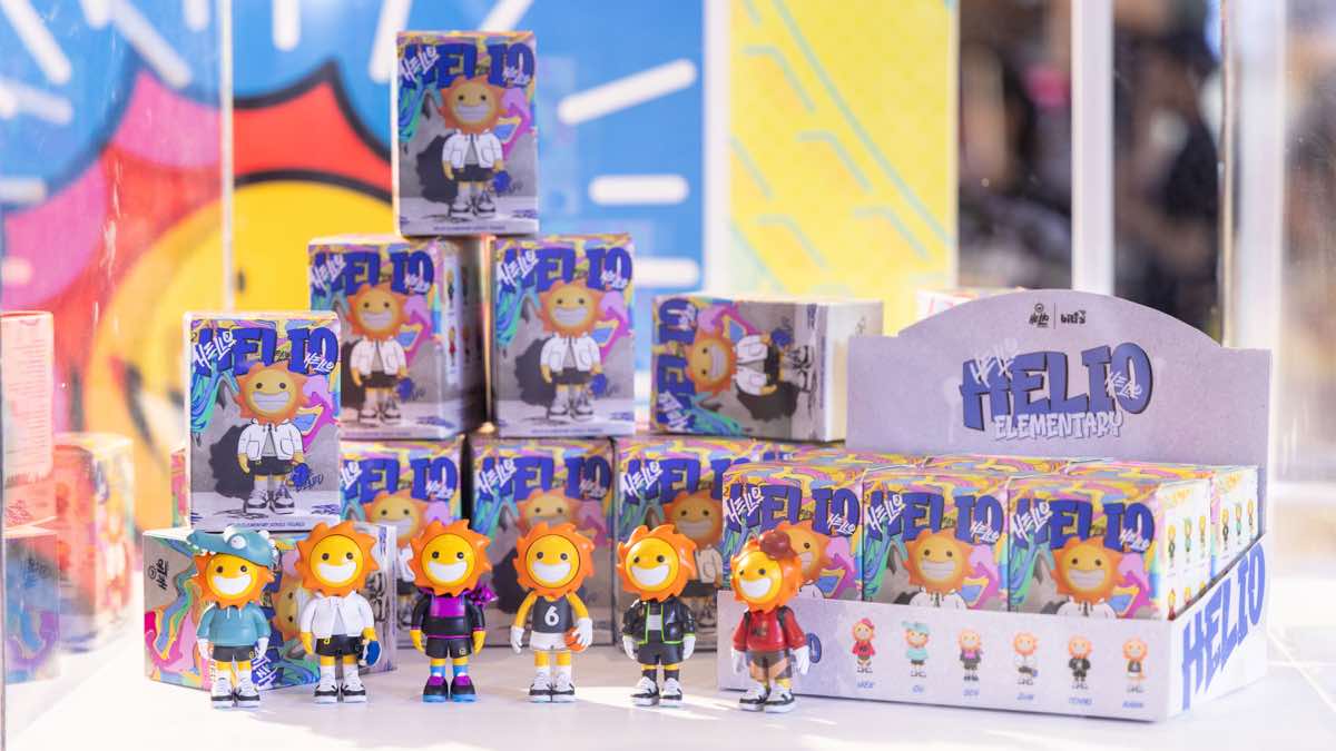 1A.804.helio-by-bitis-spotlight-vietnam9