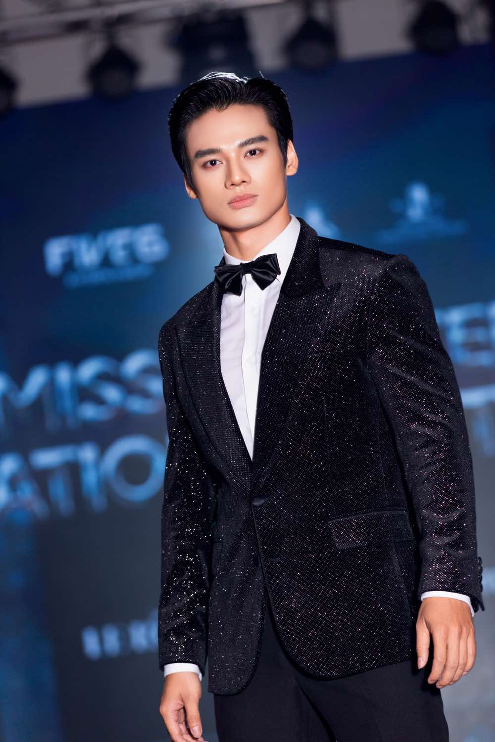 1A.805.vo-cao-ky-duyen-pham-khac-mister-miss-supranational-2025-spotlight-vietnam13