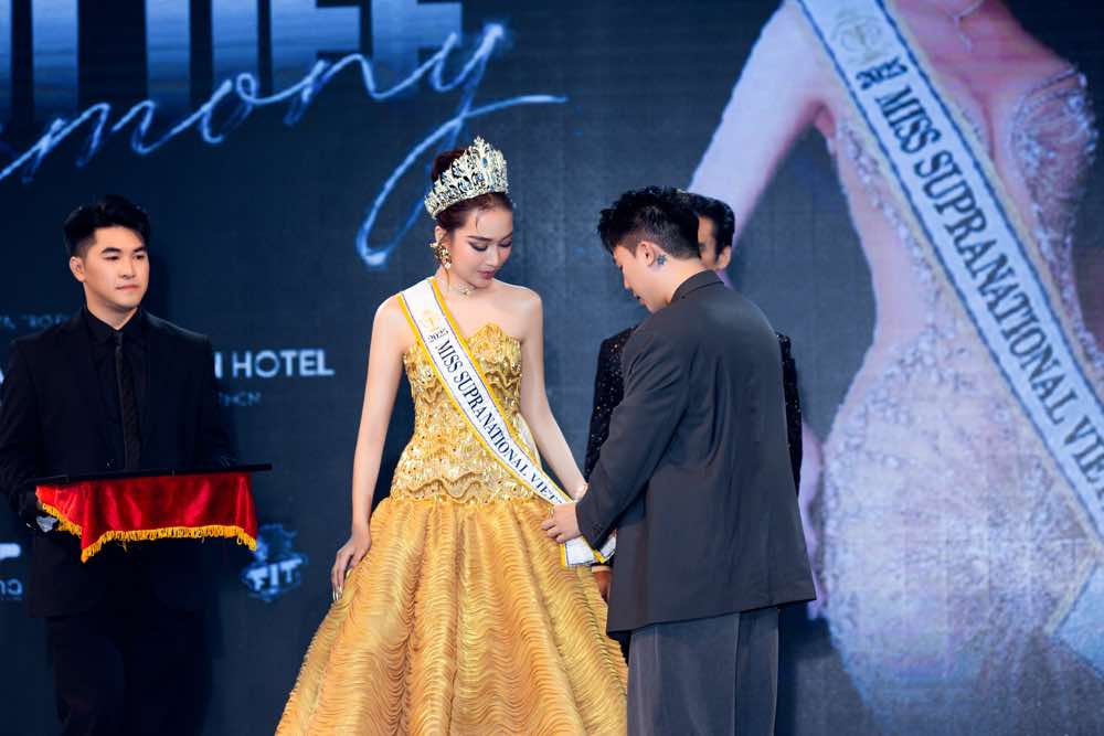 1A.805.vo-cao-ky-duyen-pham-khac-mister-miss-supranational-2025-spotlight-vietnam17