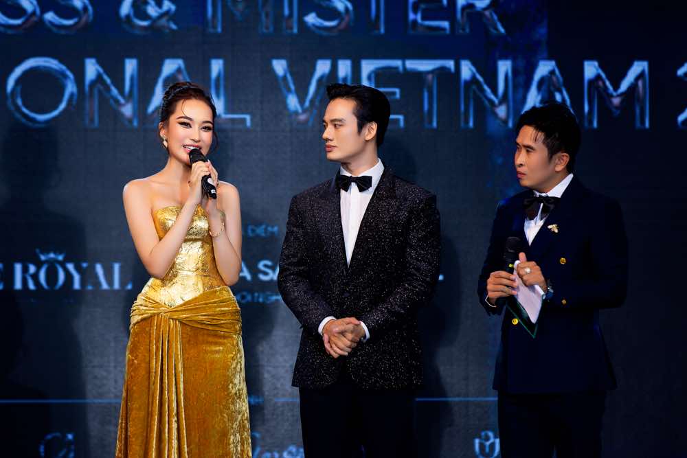 1A.805.vo-cao-ky-duyen-pham-khac-mister-miss-supranational-2025-spotlight-vietnam19