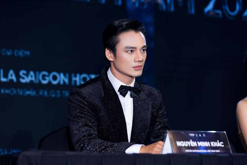 1A.805.vo-cao-ky-duyen-pham-khac-mister-miss-supranational-2025-spotlight-vietnam20