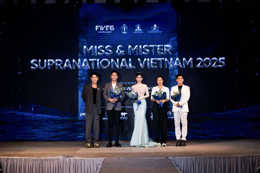 1A.805.vo-cao-ky-duyen-pham-khac-mister-miss-supranational-2025-spotlight-vietnam3