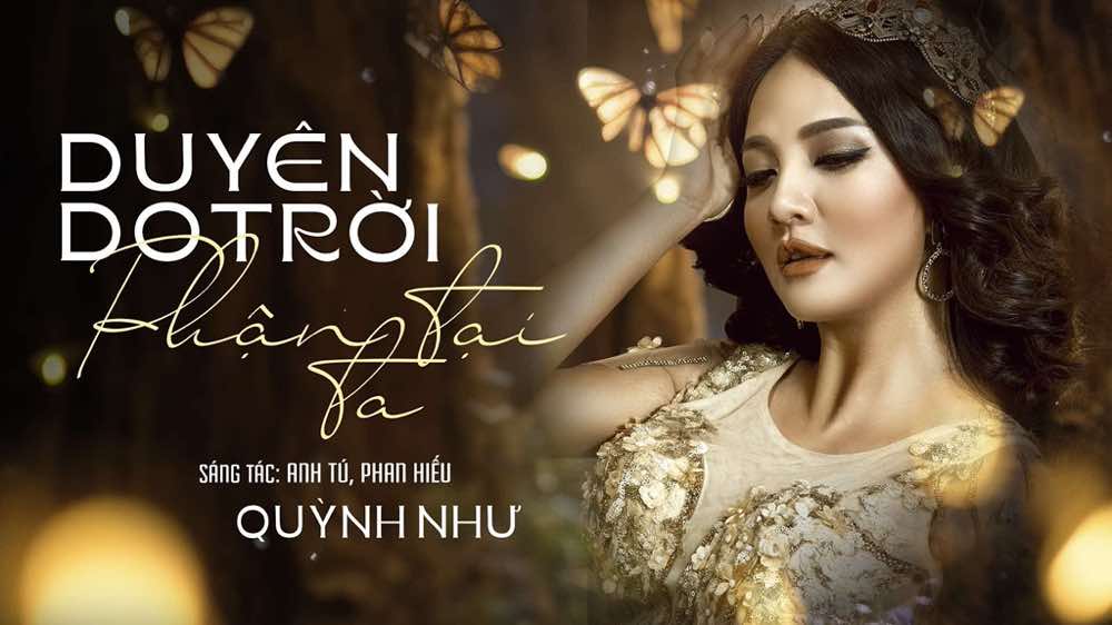 1A.806.ca-si-quynh-nhu-hai-ngoai-spotlight-vietnam3