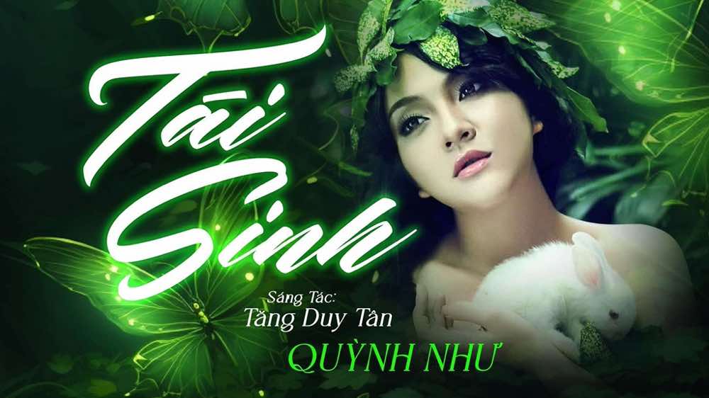 1A.806.ca-si-quynh-nhu-hai-ngoai-spotlight-vietnam4