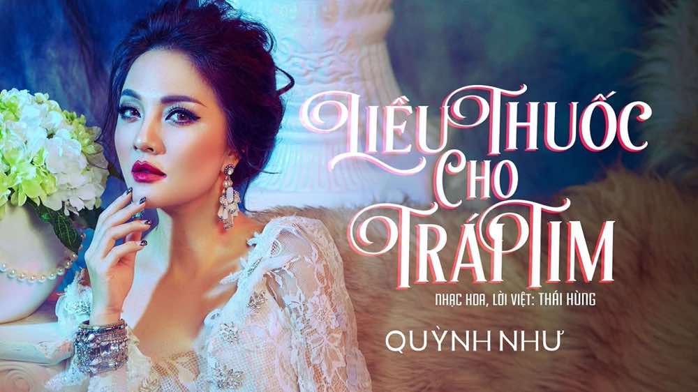 1A.806.ca-si-quynh-nhu-hai-ngoai-spotlight-vietnam5