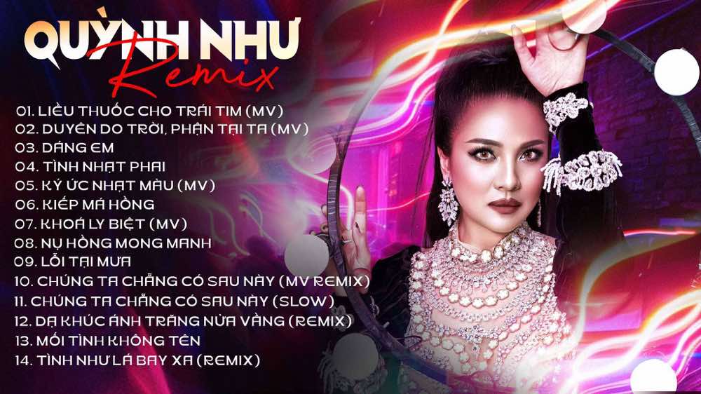 1A.806.ca-si-quynh-nhu-hai-ngoai-spotlight-vietnam6