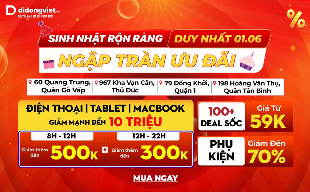 1A.807.iphone-cu-di-dong-viet-spotlight-vietnam1