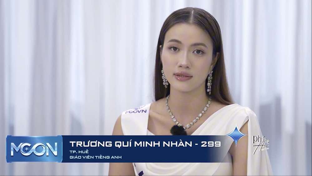 1A.809.a-hau-truong-quy-minh-nhan-cosmo-2025-spotlight-vietnam3