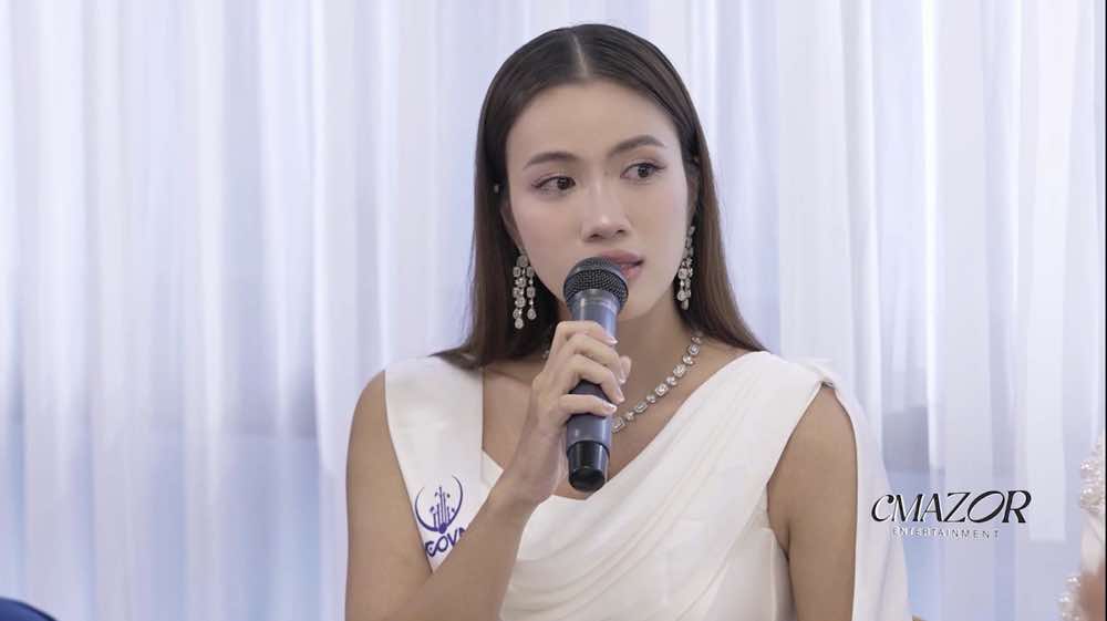 1A.809.a-hau-truong-quy-minh-nhan-cosmo-2025-spotlight-vietnam8