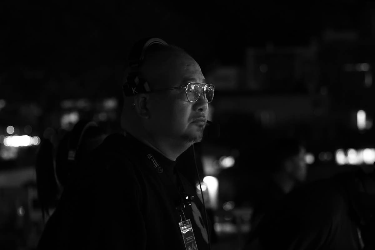 1A.824.dao-dien-bao-ka-vfest-all-star-vung-tau-spotlight-vietnam5