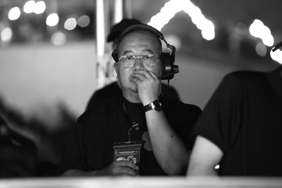 1A.824.dao-dien-bao-ka-vfest-all-star-vung-tau-spotlight-vietnam7