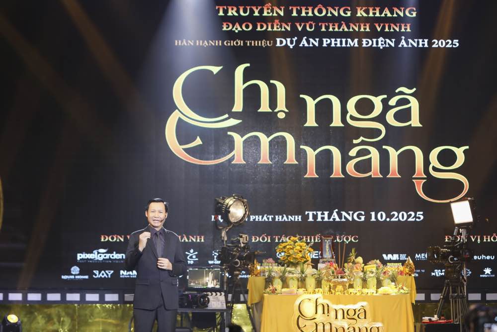 1A.829.chi-nga-em-nang-Đao dien Vu Thanh Vinh-truyen-thong-spotlight-vietnam
