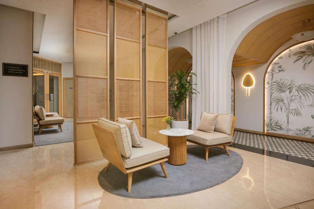 1A.830.sheraton-vietnam-Revive Urban Spa - Lobby-truyen-thong-spotlight-vietnam
