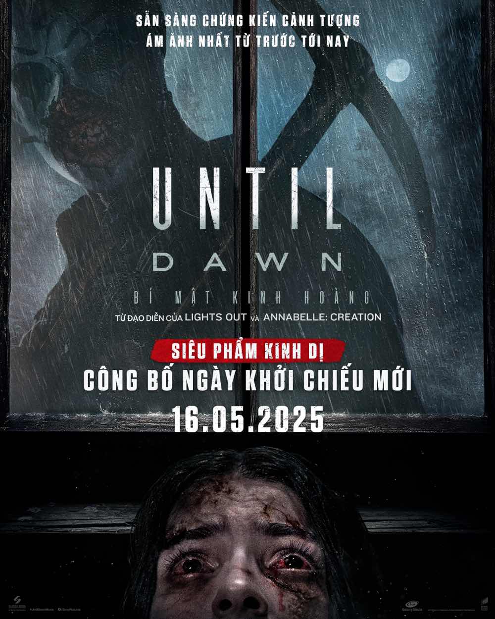 1A.837.until-dawn-spotlight-vietnam5