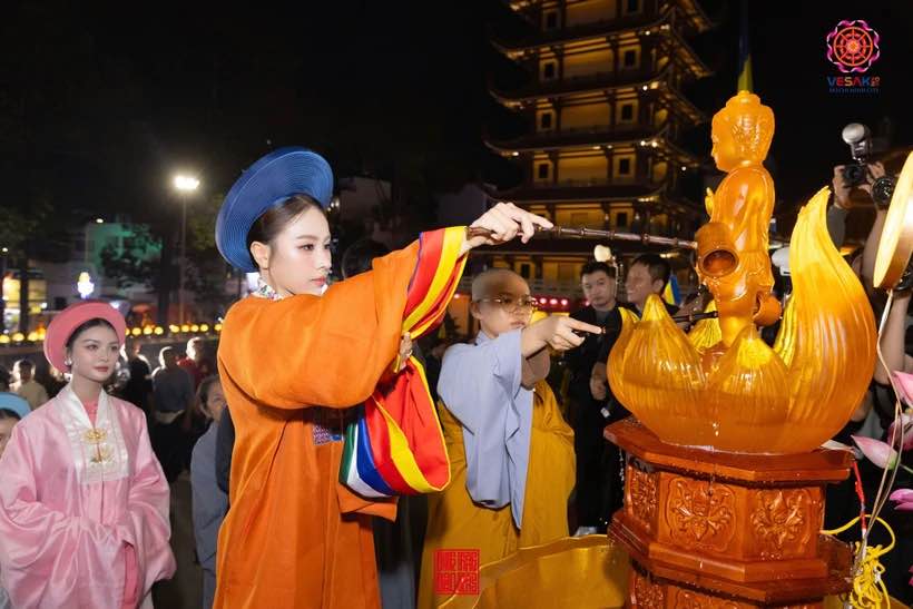 1A.850.vesak-2025-spotlight-vietnam1