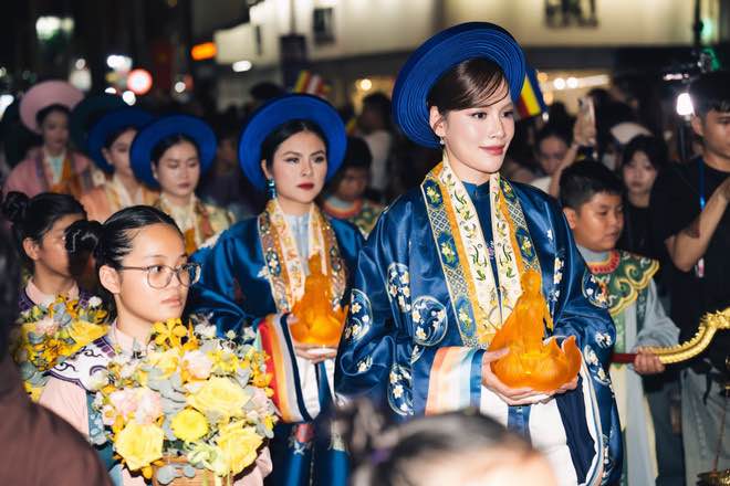 1A.850.vesak-2025-spotlight-vietnam2