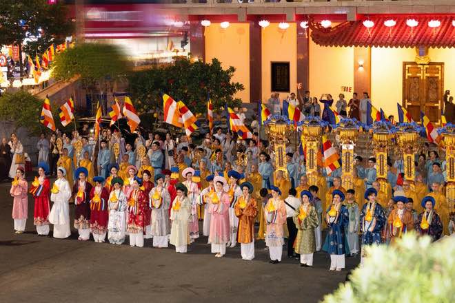 1A.850.vesak-2025-spotlight-vietnam3