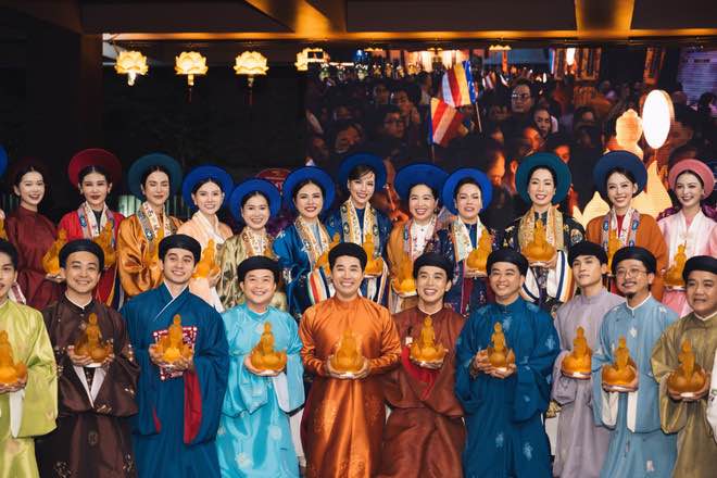 1A.850.vesak-2025-spotlight-vietnam5