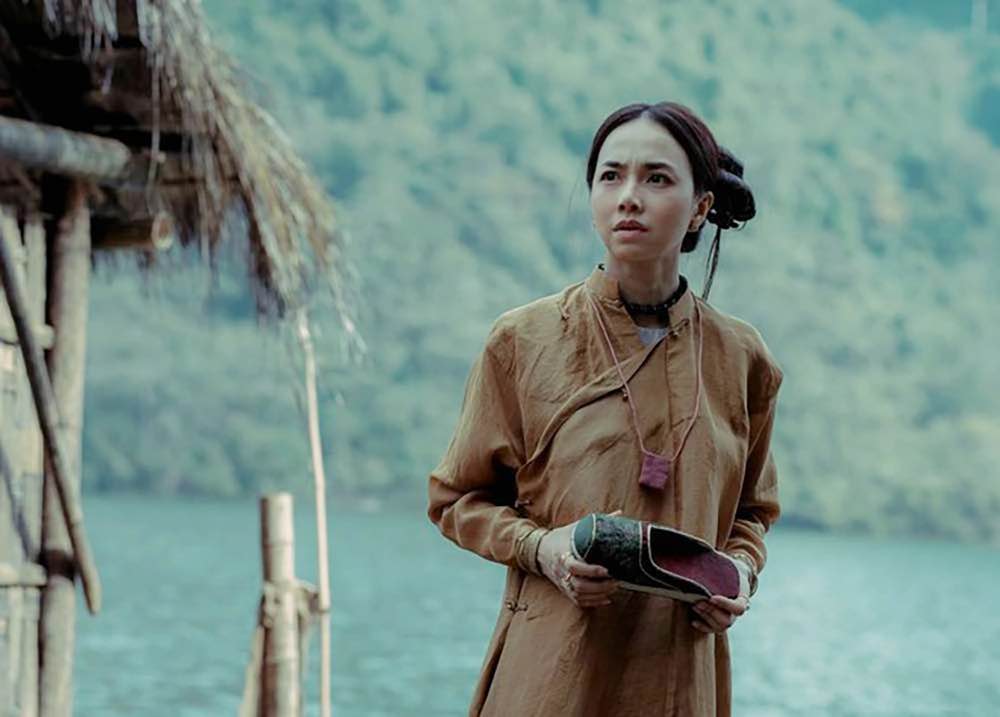 1A.853.tham-tu-kien-duoc-khen-spotlight-vietnam1.jpg